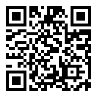 伊聊app