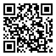 xt交易所app下载最新