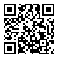 ceo钱包官网下载app