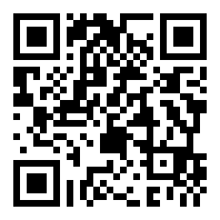 视频制作大师app