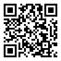 PDF转换全能王app免费版下载v1.1