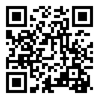 智能文章生成工具app手机版下载v1.1