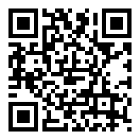 xapk2023安装包安卓版下载
