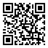 美姿图v3.5.1