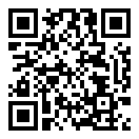 小年糕v1.24.4