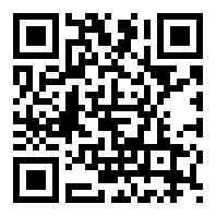 巧遇相亲app软件v1.0