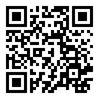 空调通用遥控盒v3.1.3