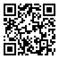 生存探险记游戏安卓版下载v1.8.2