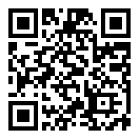滑翔大挑战游戏手机版下载v1.1.2