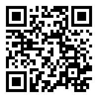 精灵宝可梦登峰造极下载手机汉化版v1.0.0
