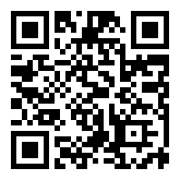 中机人才app手机版下载v1.0.2