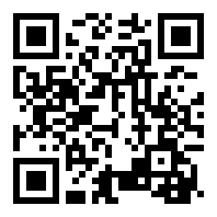 轻盈大字版app官方下载v1.0.0