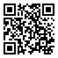 重建世界v0.4.19
