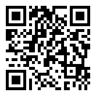 和理记账v1.0.3