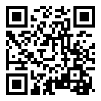翼支付appv10.88.60