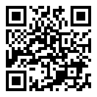 光速虚拟机手机版v2.3.1