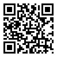 com.facebook.orcav412.0.0