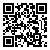 丧尸之地工艺学校(ZombieLand:CraftSchool)v1.01