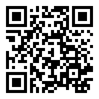 口袋倒班表APP最新版