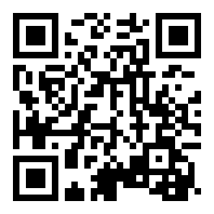 Titan.iov1.0