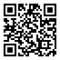 美颜相机专业版app