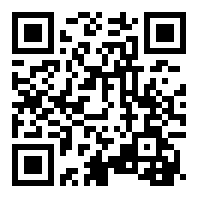 e同城二手车app