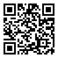 极修空调清洗APP