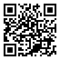 超级合成进化官方安卓版游戏下载v1.5.08