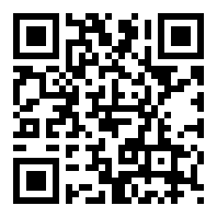 主神无限氪金系统游戏官方版v1.0