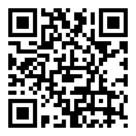 密室逃生迷雾游戏安卓版下载（EscapeRoomTheMist）v1.1