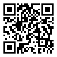 马鱼旗游戏手机版v5.6.3