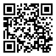 中韩互译翻译app官方版v2.0.2
