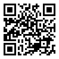 吃我一刀v1.8.1
