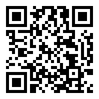俊盈AI照片修复仪app官方版v1.0.2