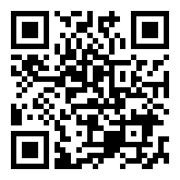 租多多数码产品租赁app官方版v1.0.4