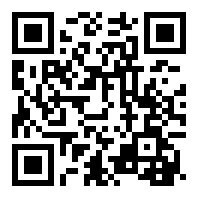 破门而入行动小队手游v1.0.71