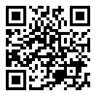 安卓主题动态壁纸下载app官方版v1.0