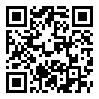 女巫与六便士v1.0.0