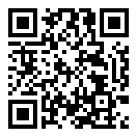 湘易办APP安卓公众版软件v1.5.0