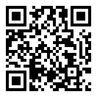 KK组队app官方版v1.0.1