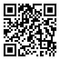 豆豆天天打僵尸游戏红包版v5.0.6