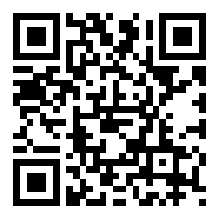 Ins音频提取app官方版v1.0.0