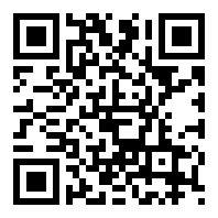 班迪的油墨工厂下载安卓手机正版v1.0.2