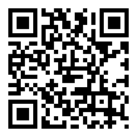 wifi无限连接app最新版v3.3.05.10
