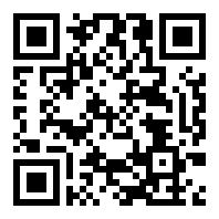 小红球冒险v1.0