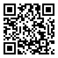 竞速风暴游戏官方最新版2023v1.0