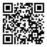 电e宝app