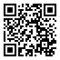 头要秃没了游戏免广告版v1.0