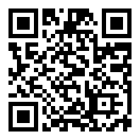 英雄塔怪物之战游戏官方版v1.0