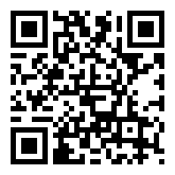 云小购app官方版1.0.1